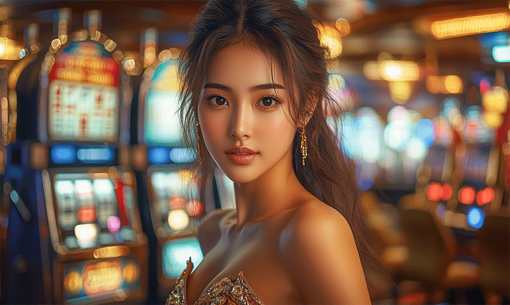 100 free bonus casino no deposit philippines